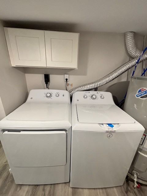 9 E North St #1 - Photo 5 of 26