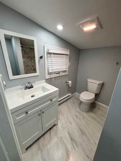 9 E North St #1 - Photo 6 of 26