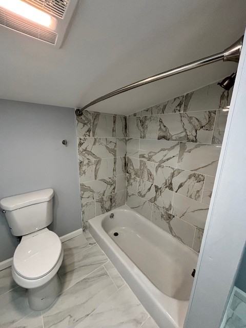 9 E North St #1 - Photo 7 of 26