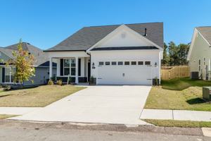 featured image of p296 8132 Snelling Drive #1