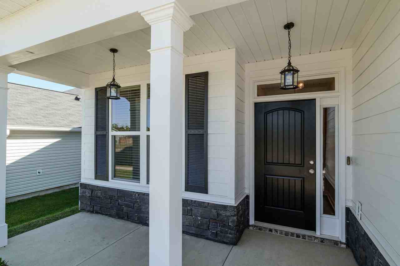 p296 8132 Snelling Drive #1 - Photo 2 of 28