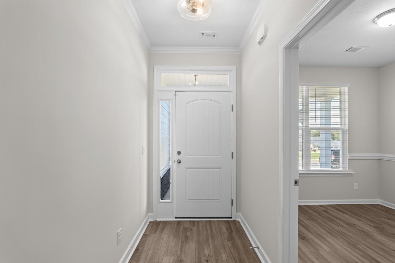 p296 8132 Snelling Drive #1 - Photo 3 of 28