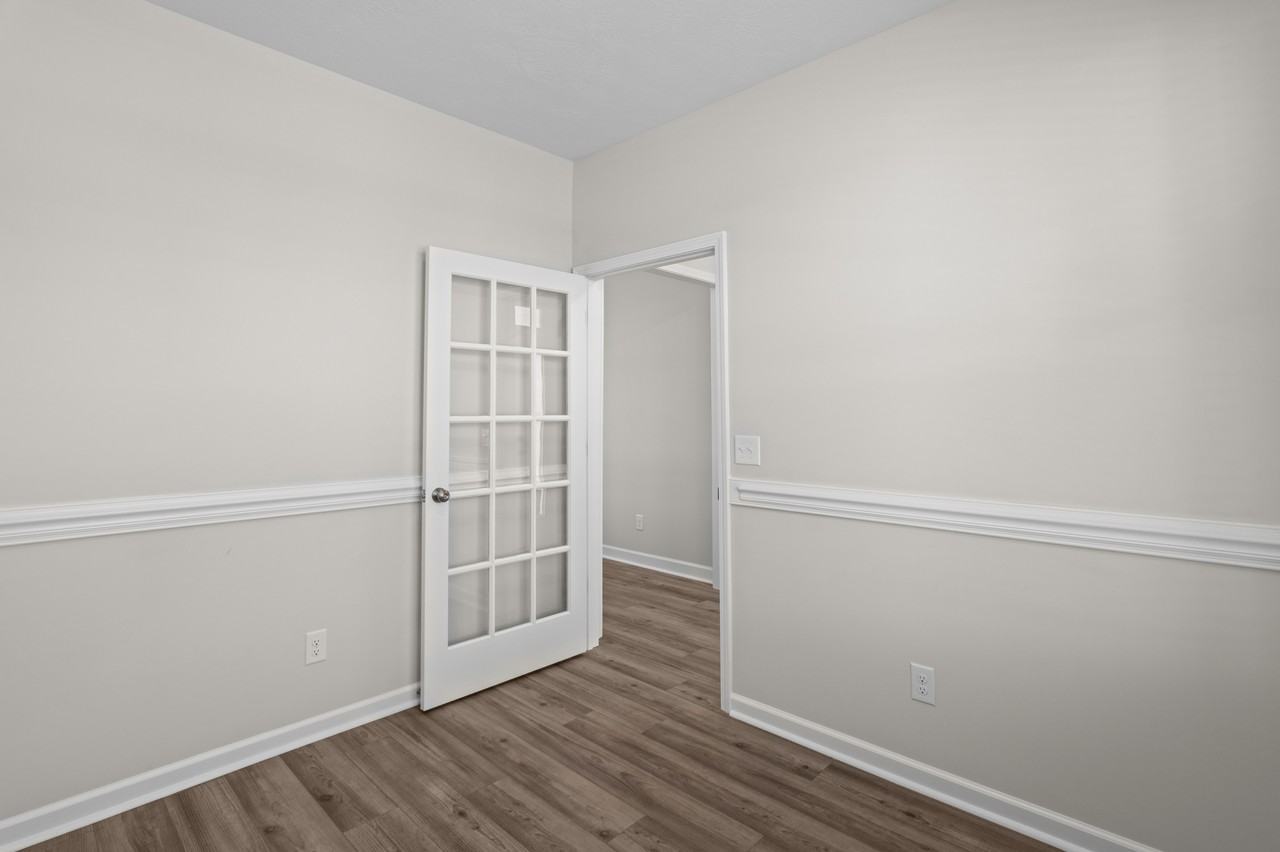 p296 8132 Snelling Drive #1 - Photo 6 of 28