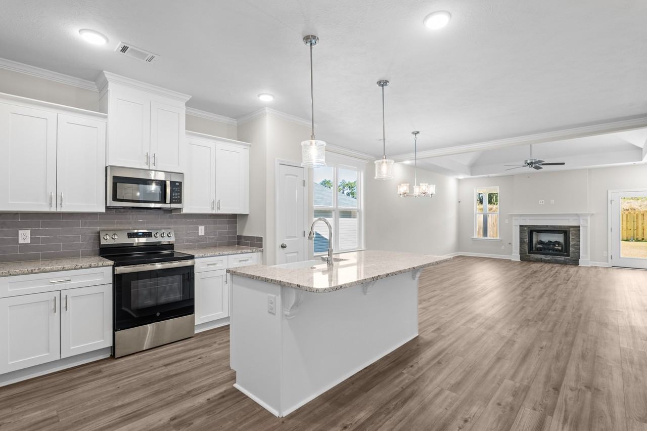 p296 8132 Snelling Drive #1 - Photo 7 of 28