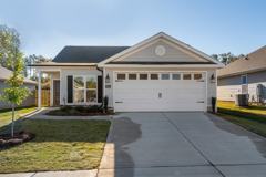 p297 8164 Snelling Drive #1 - Photo 1 of 1