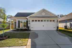 featured image of p297 8164 Snelling Drive #1