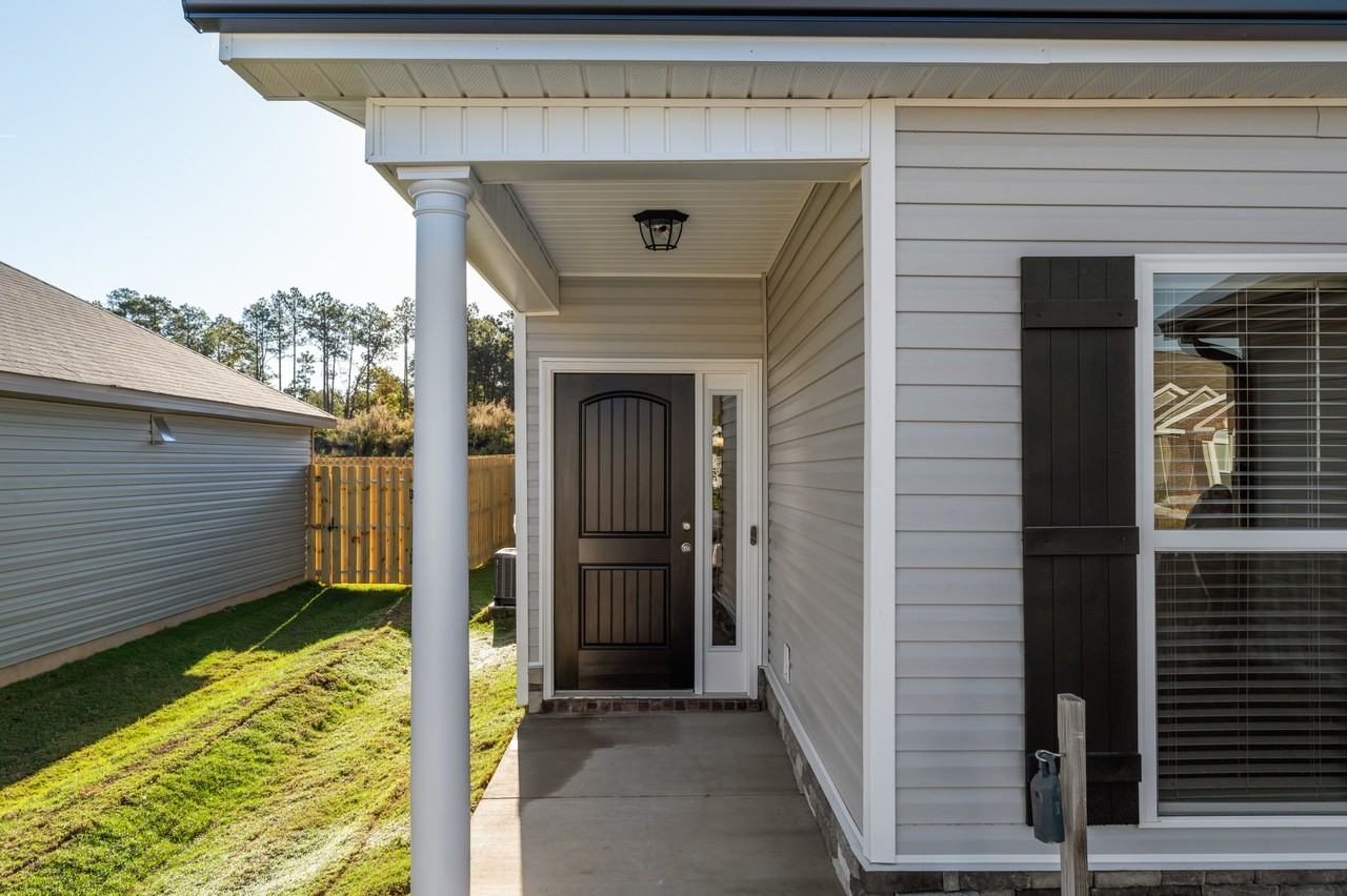 p297 8164 Snelling Drive #1 - Photo 2 of 24