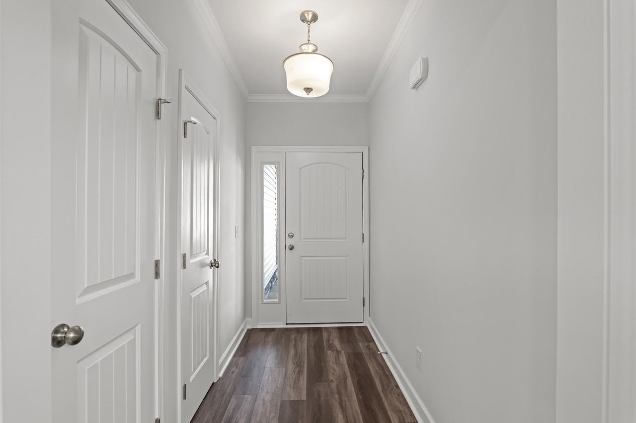 p297 8164 Snelling Drive #1 - Photo 3 of 24