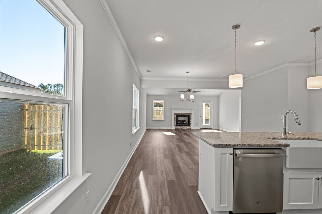 p297 8164 Snelling Drive #1 - Photo 5 of 24