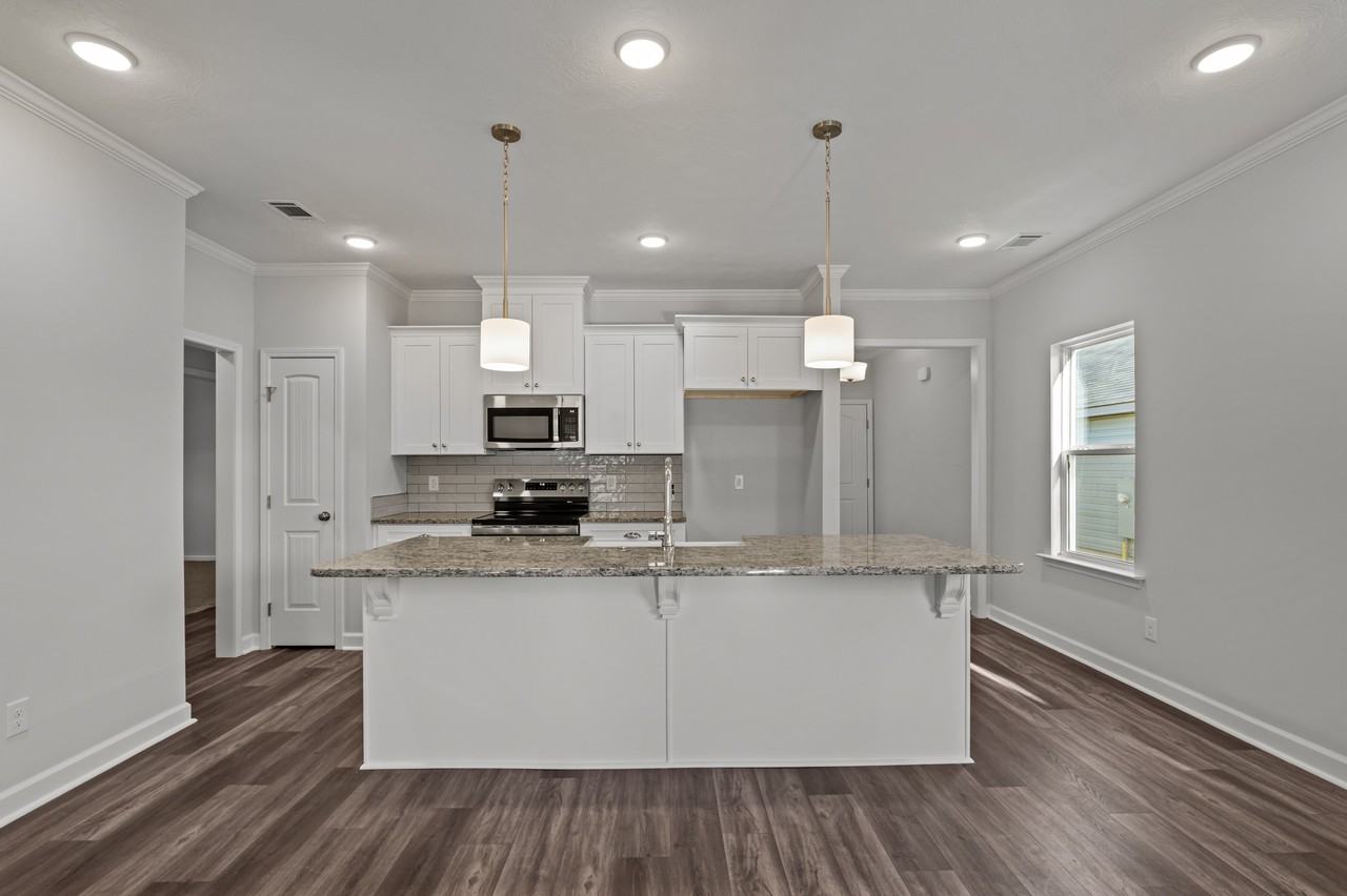 p297 8164 Snelling Drive #1 - Photo 6 of 24