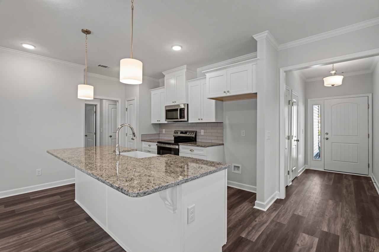 p297 8164 Snelling Drive #1 - Photo 7 of 24