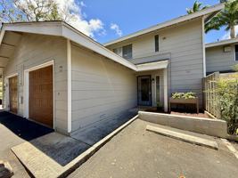 featured image of 94-1010 Anania Cir #85