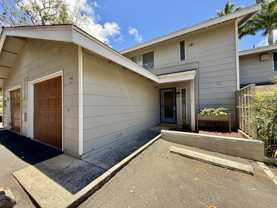 94-1010 Anania Cir #85 - Photo 1 of 1