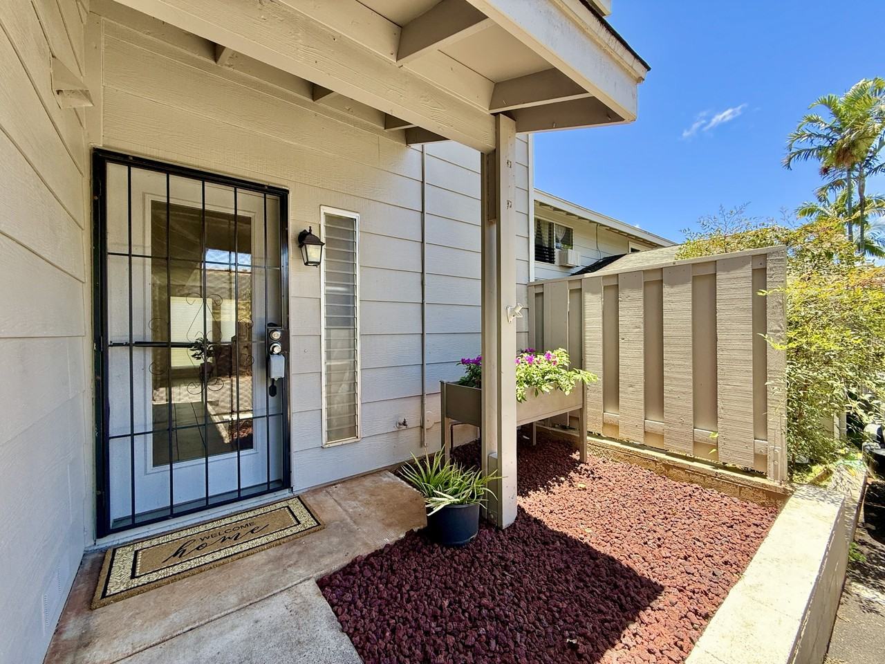 94-1010 Anania Cir #85 - Photo 2 of 9