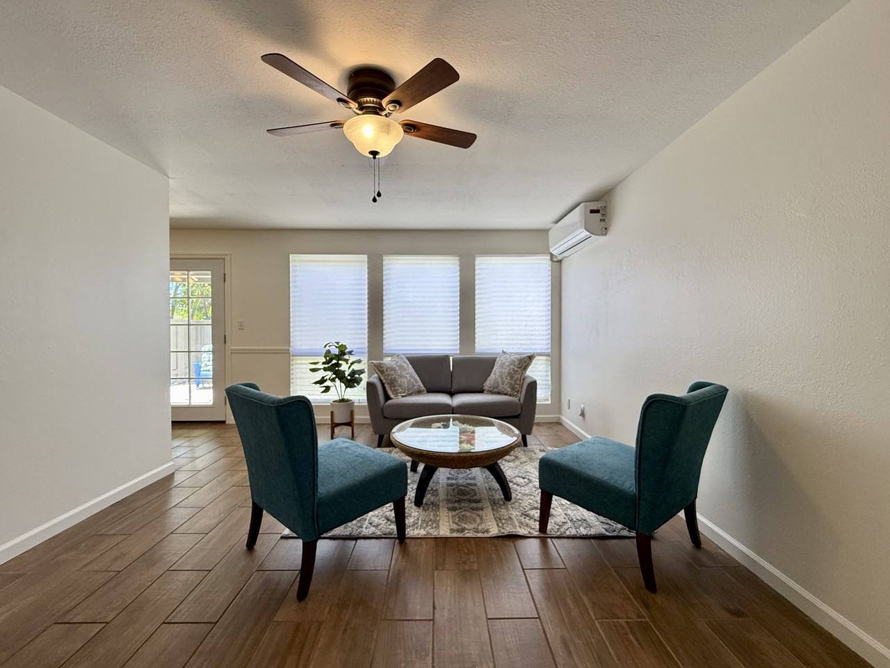 94-1010 Anania Cir #85 - Photo 5 of 9