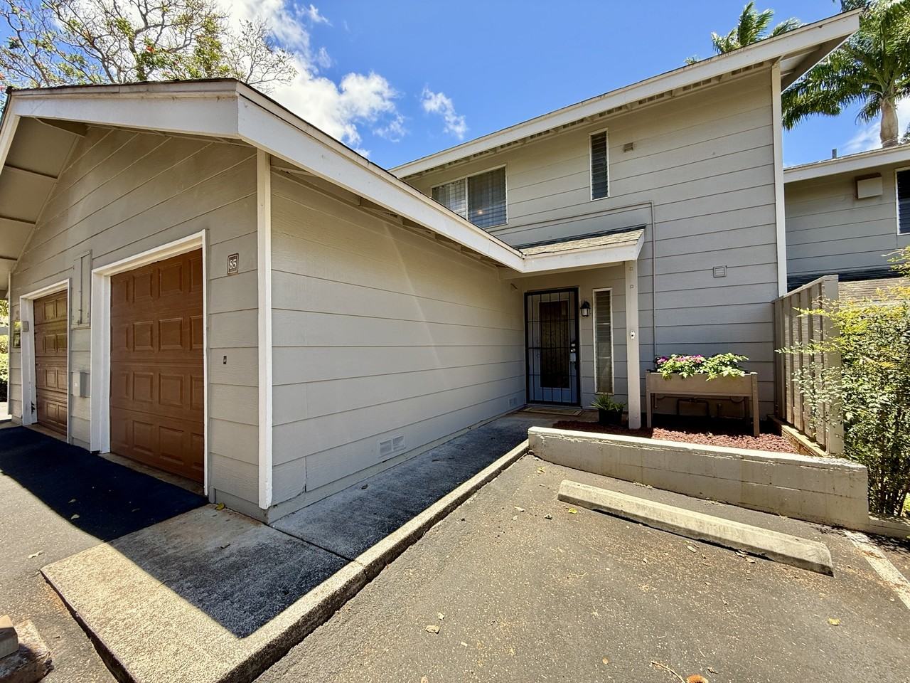 94-1010 Anania Cir #85 - Photo 6 of 9