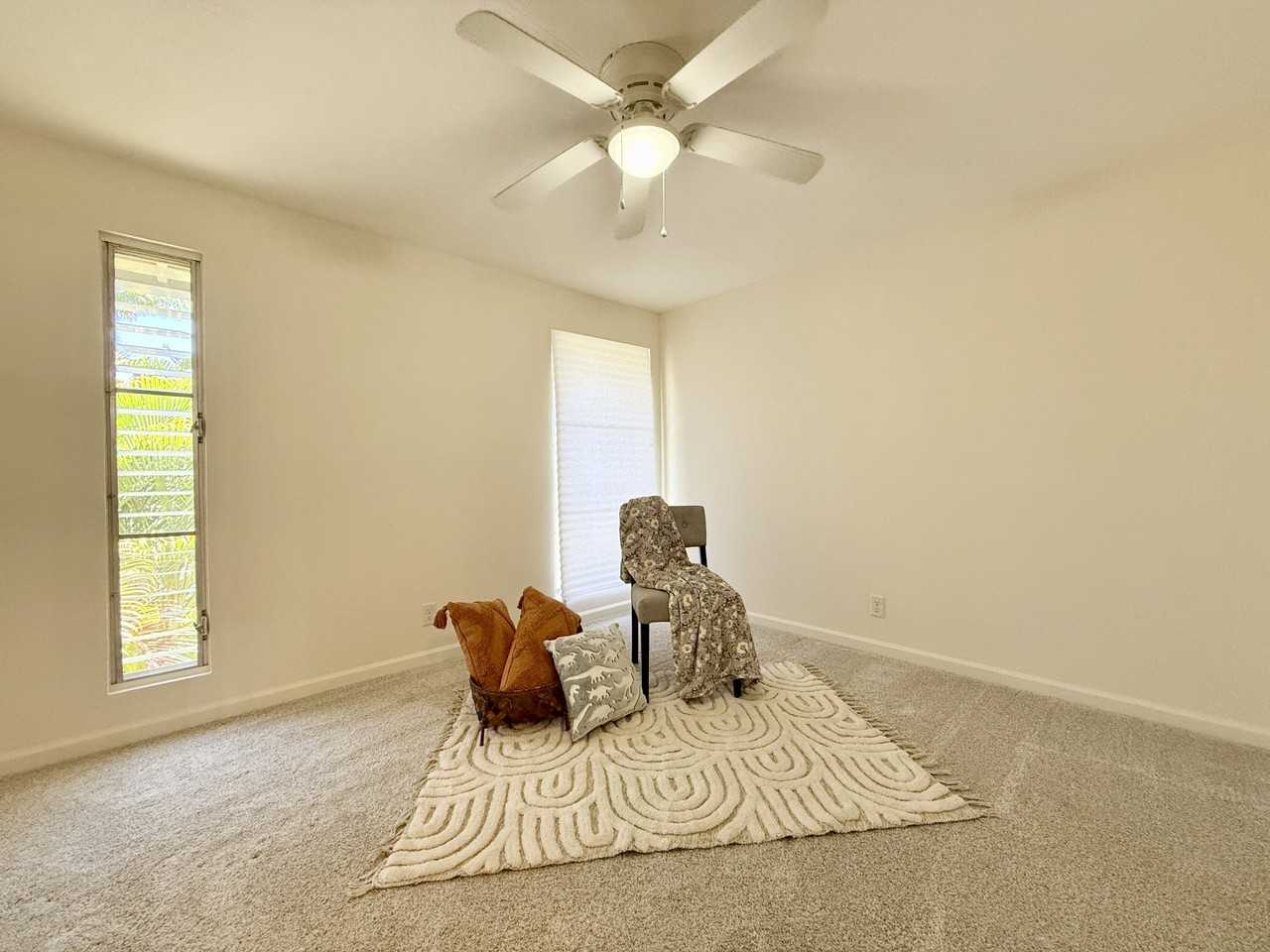 94-1010 Anania Cir #85 - Photo 7 of 9