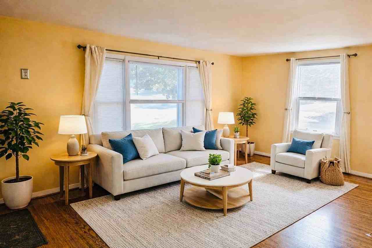 264 Harvest Dr - Photo 4 of 17