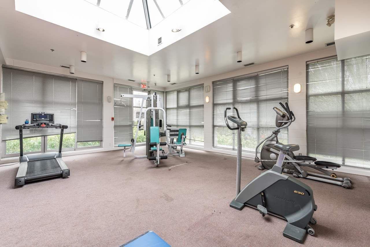 7700 St Albans Rd - Photo 6 of 16