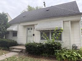 featured image of 19474 Montrose St #1