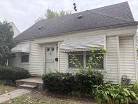 19474 Montrose St #1 - Photo 1 of 1