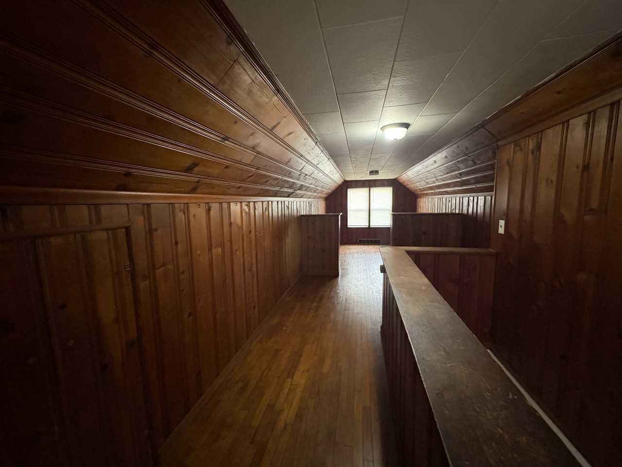 19474 Montrose St #1 - Photo 5 of 7