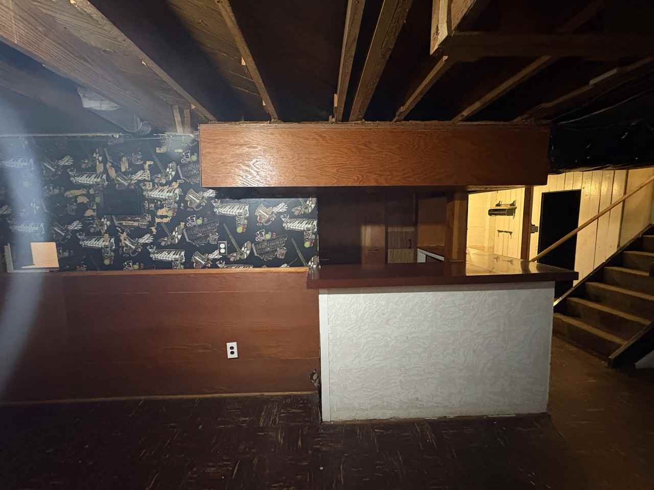 19474 Montrose St #1 - Photo 7 of 7