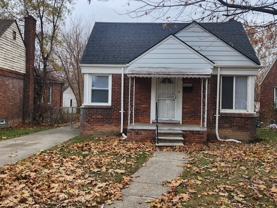 16410 Edmore Dr #1 - Photo 1 of 1