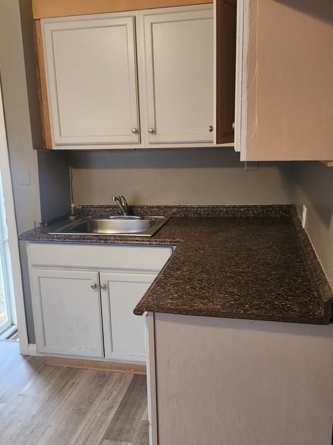 16410 Edmore Dr #1 - Photo 2 of 6