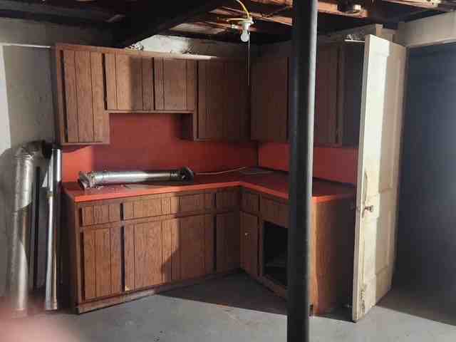 16410 Edmore Dr #1 - Photo 5 of 6