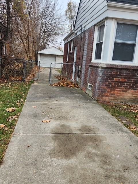 16410 Edmore Dr #1 - Photo 6 of 6