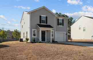 287 Hallow Oak St #1 - Photo 1 of 1