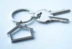 701 N. Carico Street - Photo 1 of 1