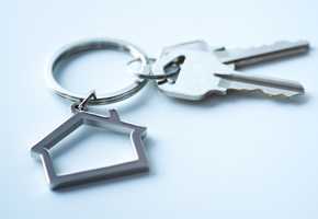 featured image of 701 N Carico St