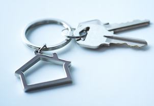 701 N. Carico Street - Photo 1 of 1