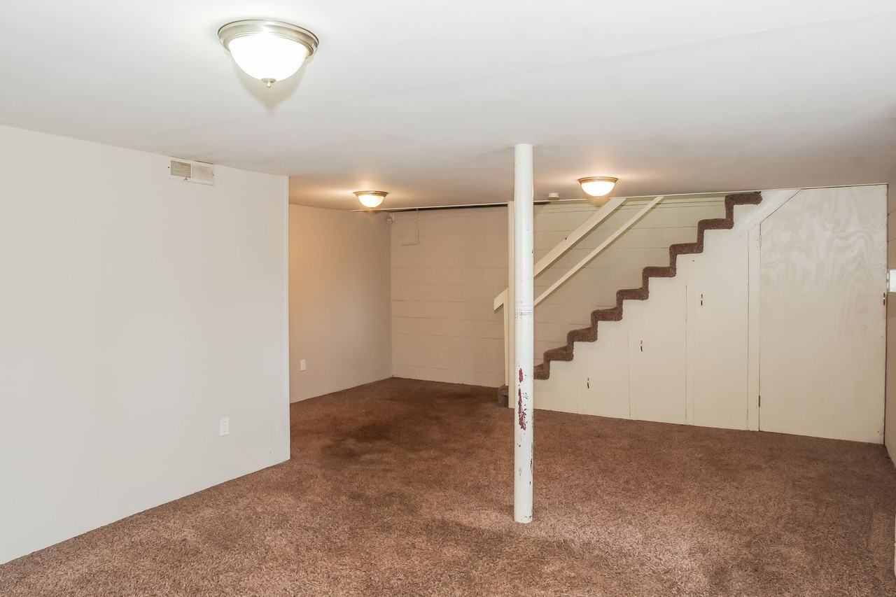 3206 Bayless Dr Sw - Photo 6 of 22