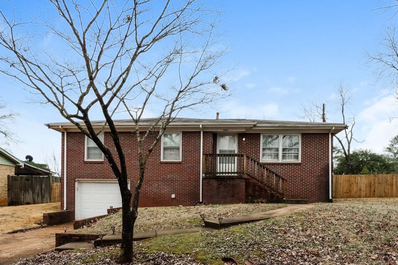 3206 Bayless Dr Sw - Photo 2 of 22