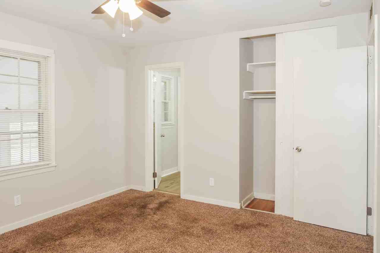 3206 Bayless Dr Sw - Photo 5 of 22