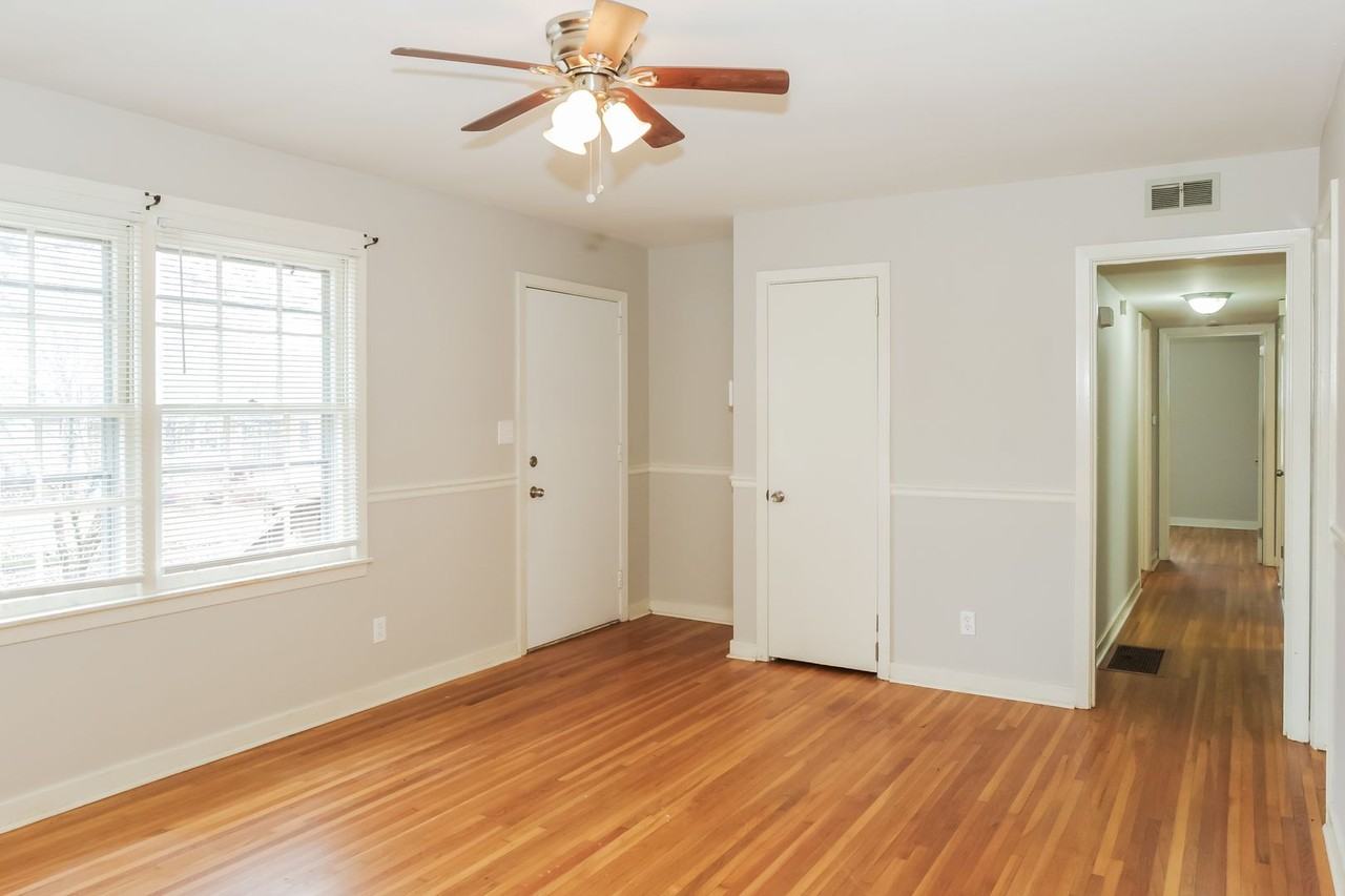 3206 Bayless Dr Sw - Photo 7 of 22