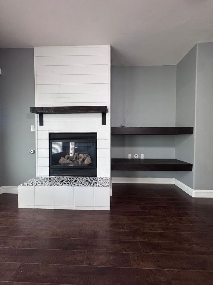 11300 Sand Bridge Ct - Photo 6 of 26