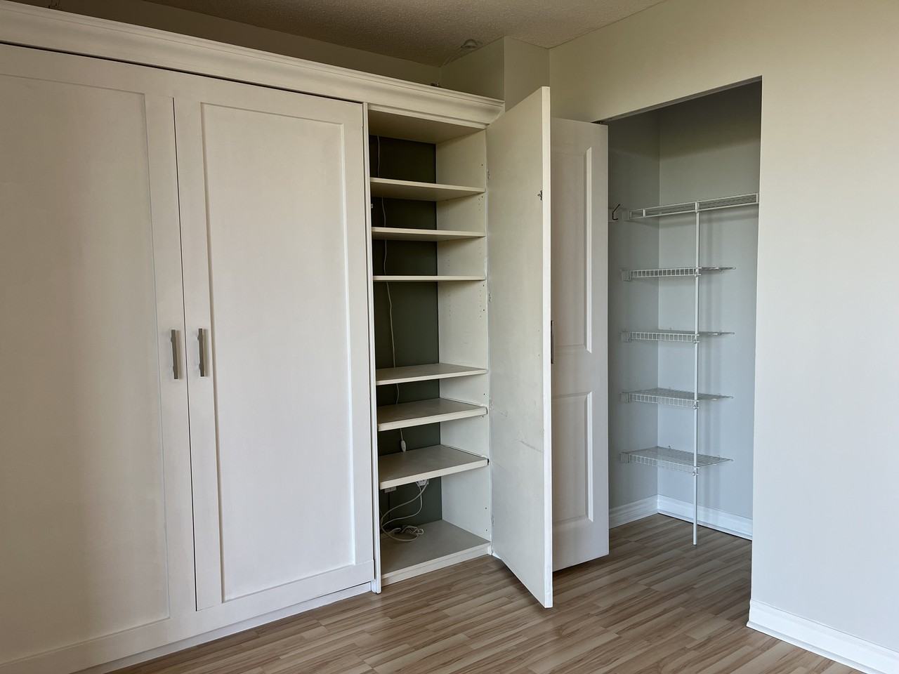 Crowley Dr & Tyne St - Photo 3 of 12