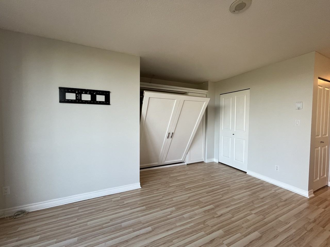 Crowley Dr & Tyne St - Photo 4 of 12