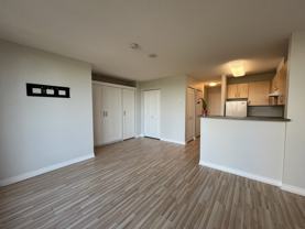 Crowley Dr & Tyne St - Photo 1 of 1