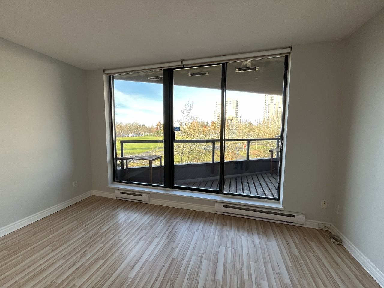 Crowley Dr & Tyne St - Photo 2 of 12