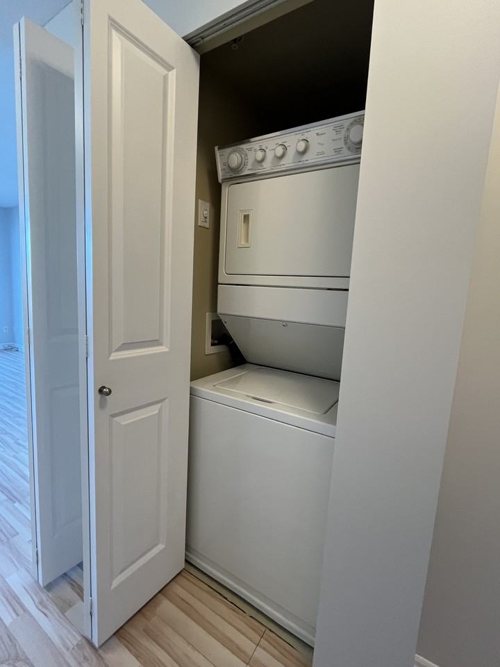 Crowley Dr & Tyne St - Photo 6 of 12