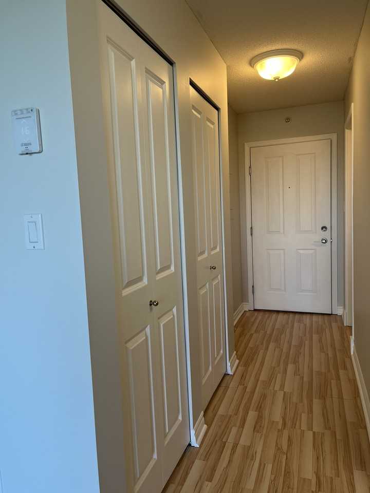 Crowley Dr & Tyne St - Photo 7 of 12