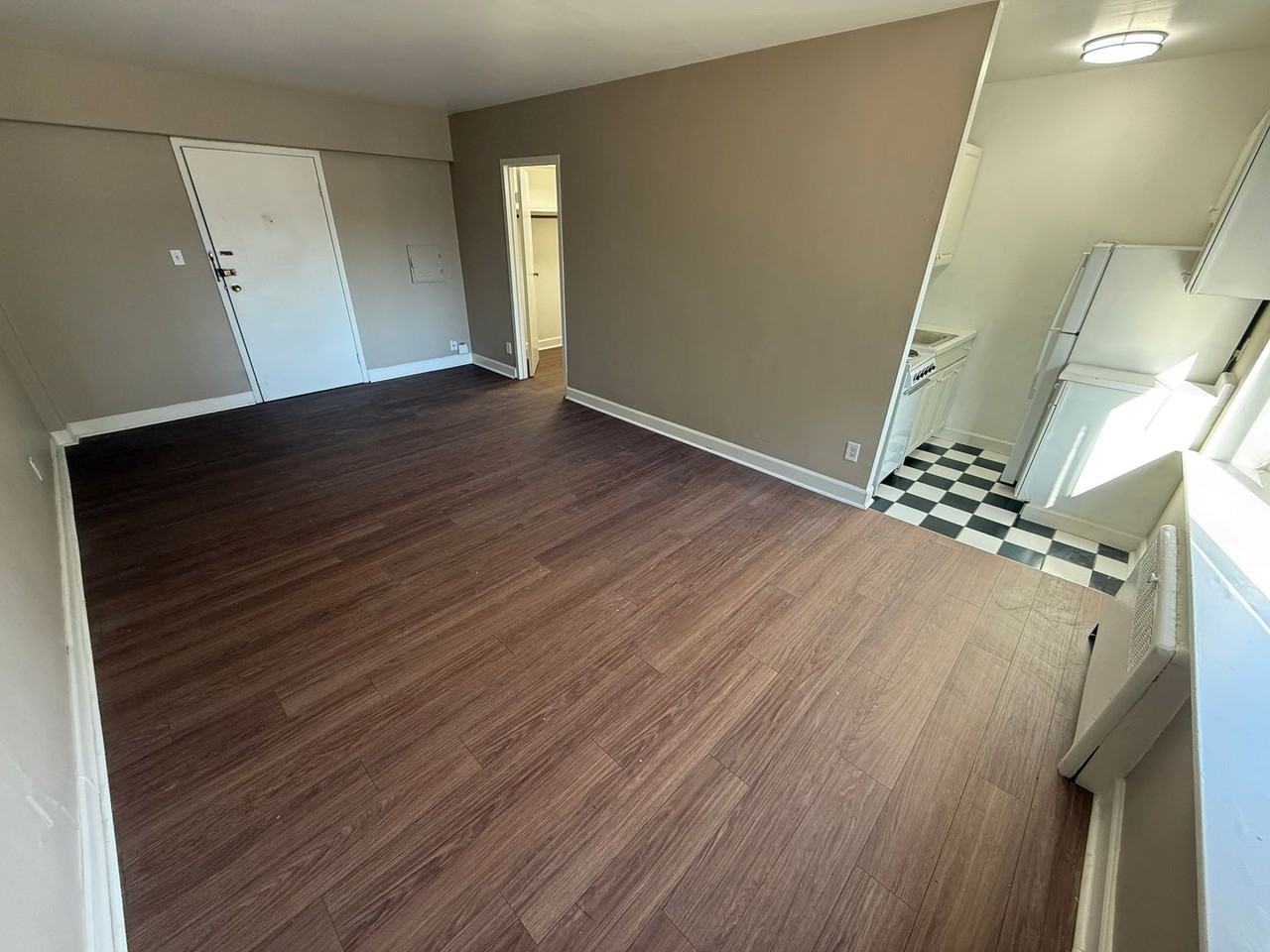 Sixteen53 Prospect Avenue - Photo 2 of 12