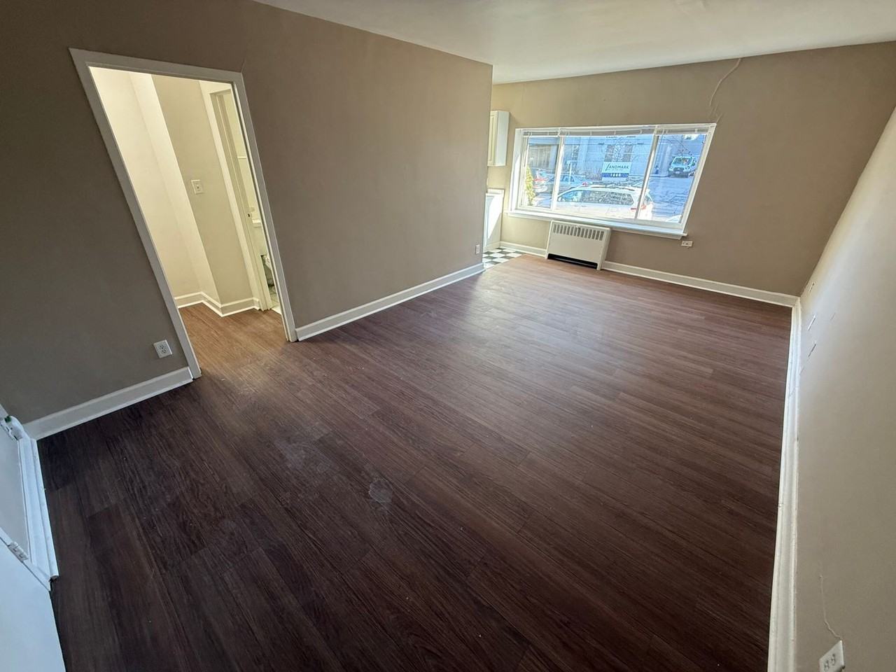 Sixteen53 Prospect Avenue - Photo 3 of 12