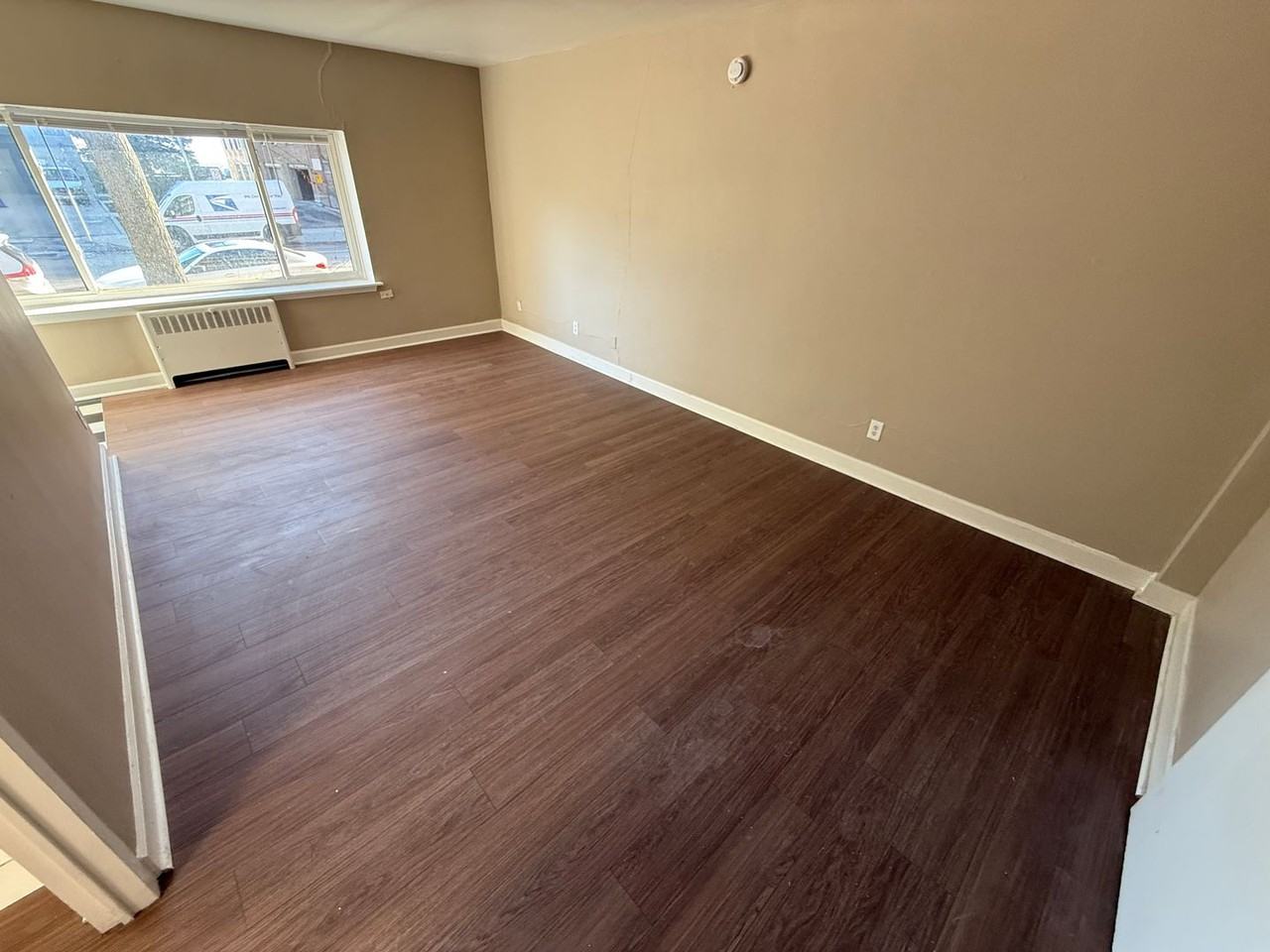 Sixteen53 Prospect Avenue - Photo 5 of 12