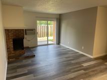 Willow Wood - Photo 1 of 1